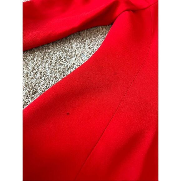 Christian Dior 3 piece set size 10 - Picture 12 of 16